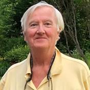 Flannery Family Obituaries