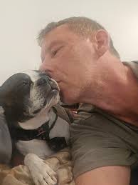 Love this little guy!!!!!!