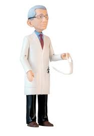 They show among other things that fauci knew perfectly well that his own directives often had no basis in science. Dr Anthony Fauci Action Figure The Toy Box