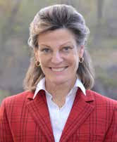 CENTRAL PARK CONSERVANCY