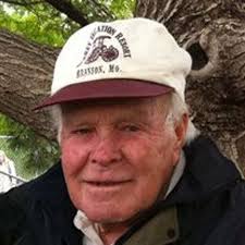 Arthur Franklin Reeves Obituary December 16, 2014