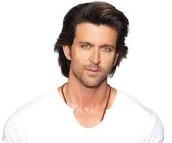 لنعترف أن هؤلاء من أعظم الممثلين بالسينما الهندية لحد الأن❤👌🏻 #FerieL