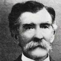 Abner Levi Blackburn (1827–1904)