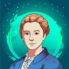 Edward Harkness Images