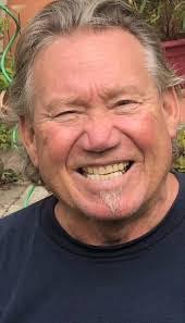 Passing of Former Wings West Captain Doug Ramage