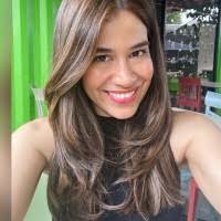 100+ "Jenny Aranda" profiles