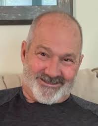 Ponders Funeral Home