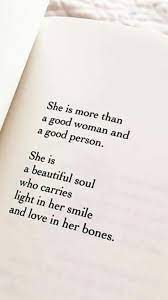 Check out best quotes by d.b.c. Pierre Jeanty Her Quotes She Quotes Best Love Quotes