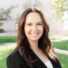 I am thrilled to share that I have recently obtained the CERTIFIED  FINANCIAL PLANNER™ certification!