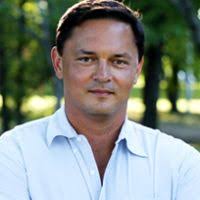 4.7 out of 5 stars 2,423. Mark Greaney Books In Publication Chronological Order Book Series