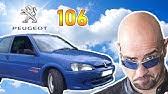 Peugeot 106 electrique battery swap. Peugeot 106 Electrique Battery Swap Youtube