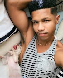 Michael Felix (@michaelrfelix) • Fotos y vídeos de Instagram