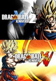 It's strange, then, that it mostly neglects the. Buy Dragon Ball Xenoverse Super Bundle Xbox Live Key United States Eneba