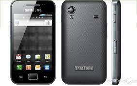 Your phone prompts to enter sim network unlock pin. Liberar El Samsung Galaxy Ace Gratis Androidsis