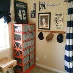 We did not find results for: Baseball Themed Bedroom Ideas
