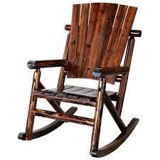 Pin By Corla On Rocking Chairs In 2020 Rocking Chair Outdoor Rocking Chairs Patterned Chair
