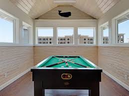 Find traveler reviews, candid photos, and prices for 6 hotels with a swimming pool in nantucket, massachusetts, united states. Nantucket House Destin Florida Vacation Rentals