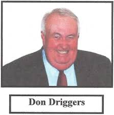 NATIONAL BIRD DOG MUSEUM