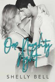 Download Pdf One Naughty Night Free Epub Mobi Ebooks Free Ebooks Download Free Ebooks Free Kindle