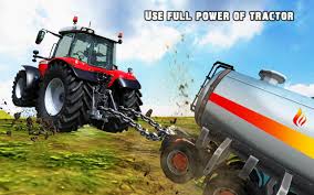 I would like to mention the main vehicles in farming simulator 14. Tractor Tow Heavy Duty Vehicles Pull Games For Android Apk Download