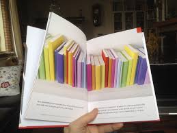 Inspiratiegids Voor Uitgeven In Eigen Beheer Het Boekenschap