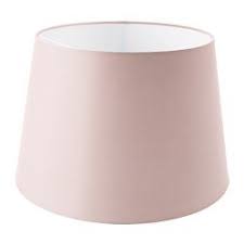 Awesome suspension ikea top abatjour ikea varmluft with suspension ikea suspension ikea cuisine free abat jour cuisine moderne nantes couvre soufflant abat jour jaune maison du monde osier with. Ikea Jara Abat Jour