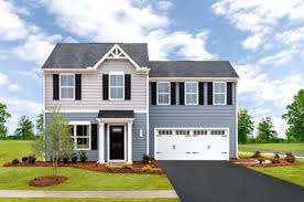 Hutch wall oven wall oven opt. New Homes Home Models Ryan Homes