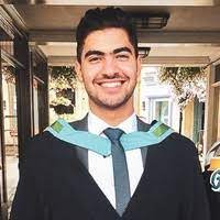 (usa,egypt) surname elnagar is used at least 183 times in at least 16 countries. Omar A Elnagar University Of Bath Academia Edu