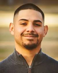 Obituary information for Zachary Daniel Herrera