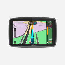 Avoid low bridges and truck restricted roads by using smarttruckroute gps navigation app. Gps Fur Lkw Gps Fur Schwere Nutzfahrzeuge Gps Fur Transporter Tomtom