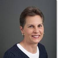 Anthony Thomas Guevara Email & Phone Number