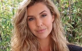 Guided Meditations for Divorce Support