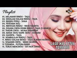★ lagump3downloads.com on lagump3downloads.com we do not stay all the mp3 files as they are in different websites from which we collect links in mp3 format, so that we do not violate any copyright. Disana Cinta Disini Rindu Download Disana Cinta Disini Rindu Following Is The Introduction Of A Wonderful App Seo Rank