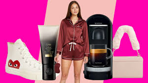 Valentines gift ideas that will have her weak at the knees. Jdmnlx D7tpzdm