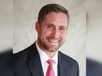 Commodities Can Provide Diversification to Portfolios