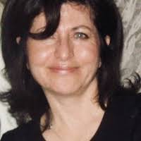 PDF) SPECIAL SECTION: COMMERCIAL, CONFESSIONAL, AND MILITARY ENCOUNTERS IN  OTTOMAN-IRANIAN BORDERLANDS IN THE EARLY MODERN PERIOD EDITORIAL