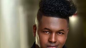 Gabriel Dean's Instagram, Twitter & Facebook