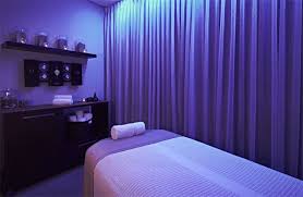 Did you know it can help out with health? U Health Spa Healthy Info