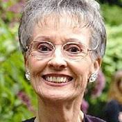 Search Mildred Gallagher Obituaries and Funeral Services