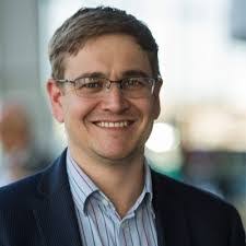 Becky Cavalier's Instagram, Twitter & Facebook