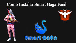 Garena free fire es un juego mobile disponible para android y ios. Nuevo Regedit Para Android Free Fire Como Descargar Y Instalar Regedit Regedit