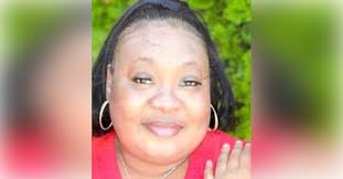 Obituary information for Ms. Cora Sutton