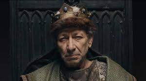 Se estrena 'Tanto monta', el documental de Gracia Querejeta sobre Fernando  el Católico