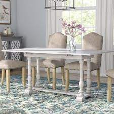 Kelly Clarkson Home Charleston Extendable Dining Table Wayfair Ca Dining Room Remodel Farmhouse Dining Table Dining Table
