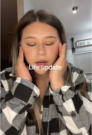 Chloe Guzman Parents