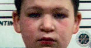 12-Year-Old Boy Jordan Brown Should Be Tried as an Adult for Murder, Doctor  Argues