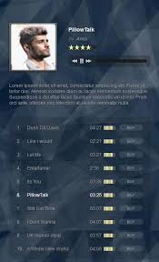 Search free 3alik ringtones on zedge and personalize your phone to suit you. Zayn Malik Music Download For Android Apk Download