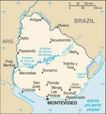 Maybe you would like to learn more about one of these? Montevideo Wikipedia
