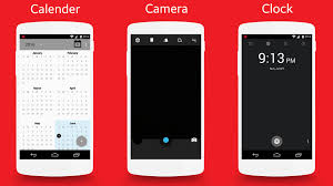 Cm13 Kitkat 4 4 Theme For Android Apk Download
