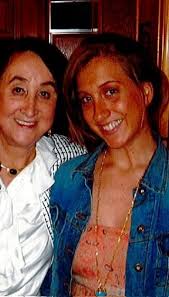 If You Heard What I Heard